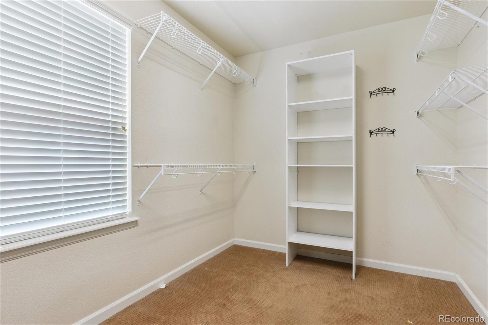 MLS Image #18 for 42350  forest oaks drive,elizabeth, Colorado