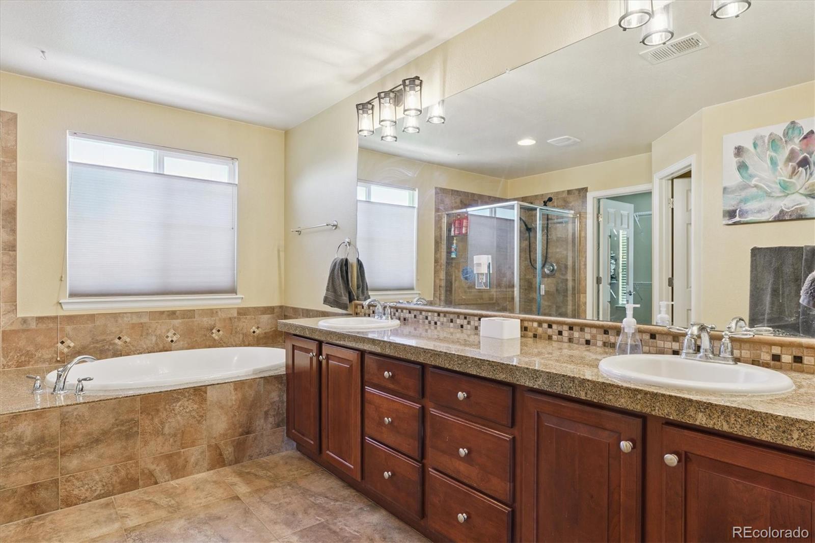 MLS Image #19 for 42350  forest oaks drive,elizabeth, Colorado