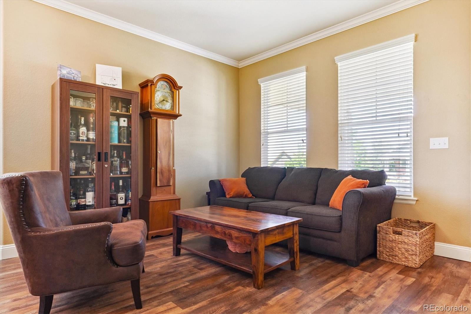 MLS Image #2 for 42350  forest oaks drive,elizabeth, Colorado