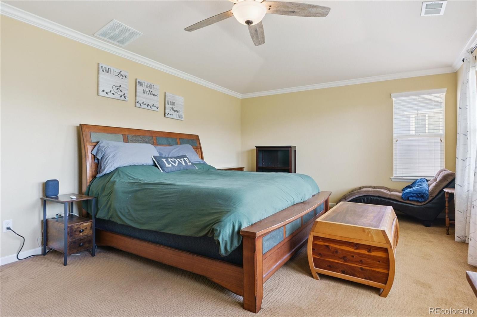 MLS Image #20 for 42350  forest oaks drive,elizabeth, Colorado
