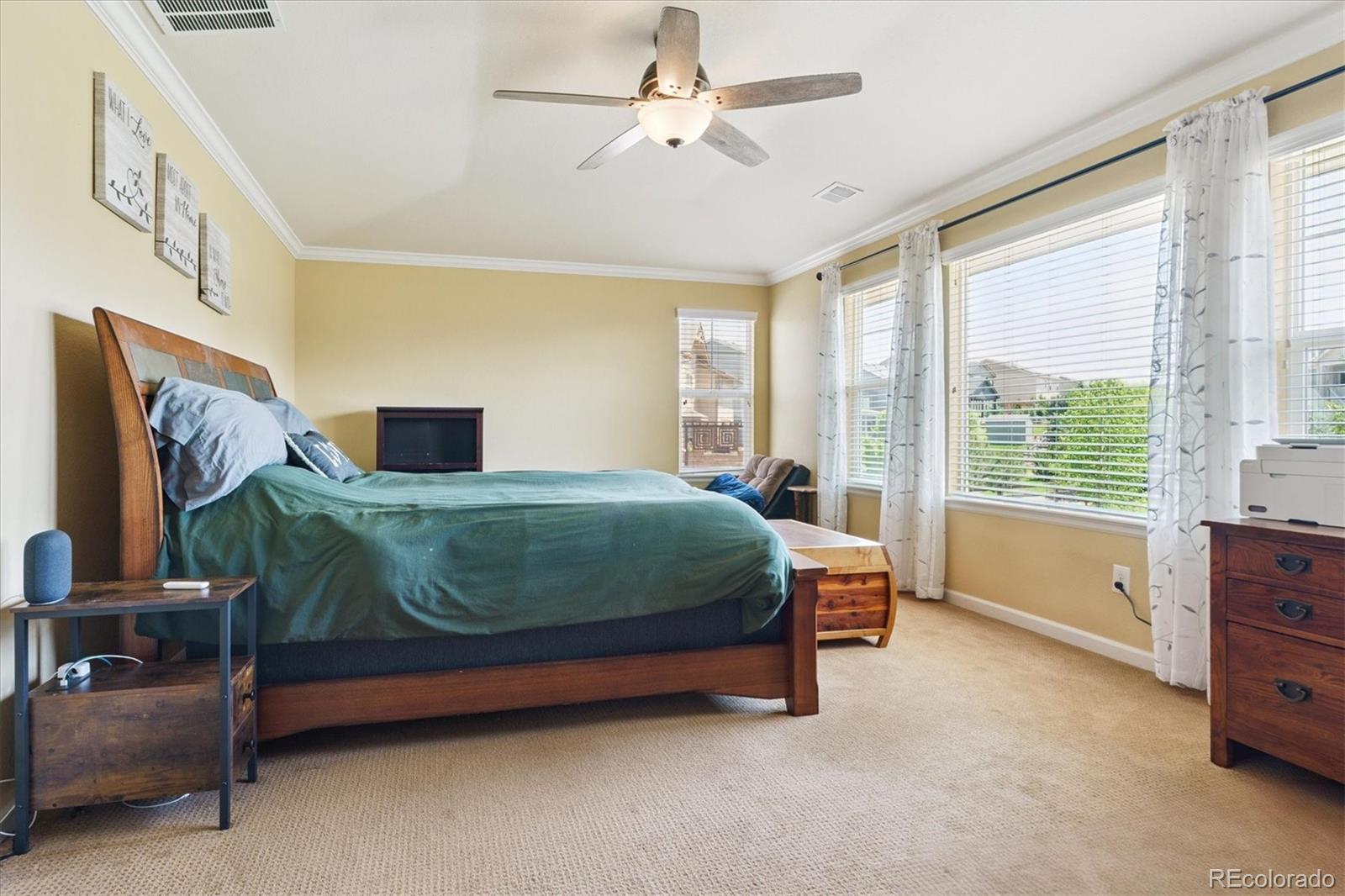 MLS Image #21 for 42350  forest oaks drive,elizabeth, Colorado