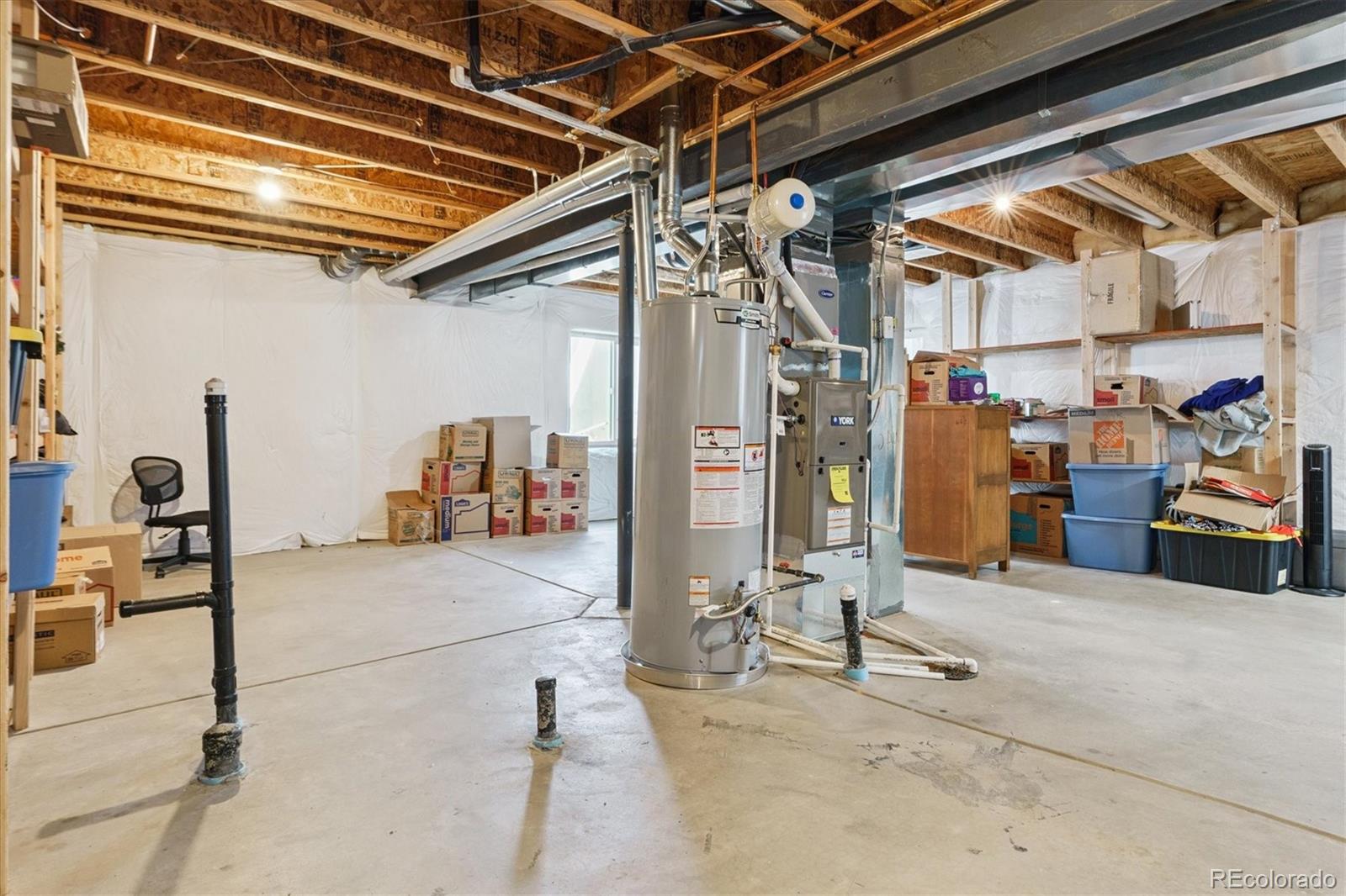 MLS Image #22 for 42350  forest oaks drive,elizabeth, Colorado