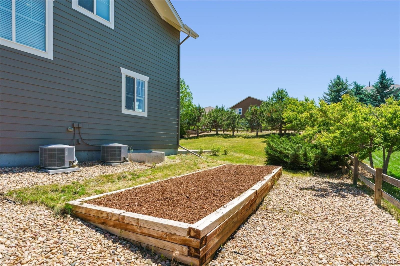 MLS Image #23 for 42350  forest oaks drive,elizabeth, Colorado