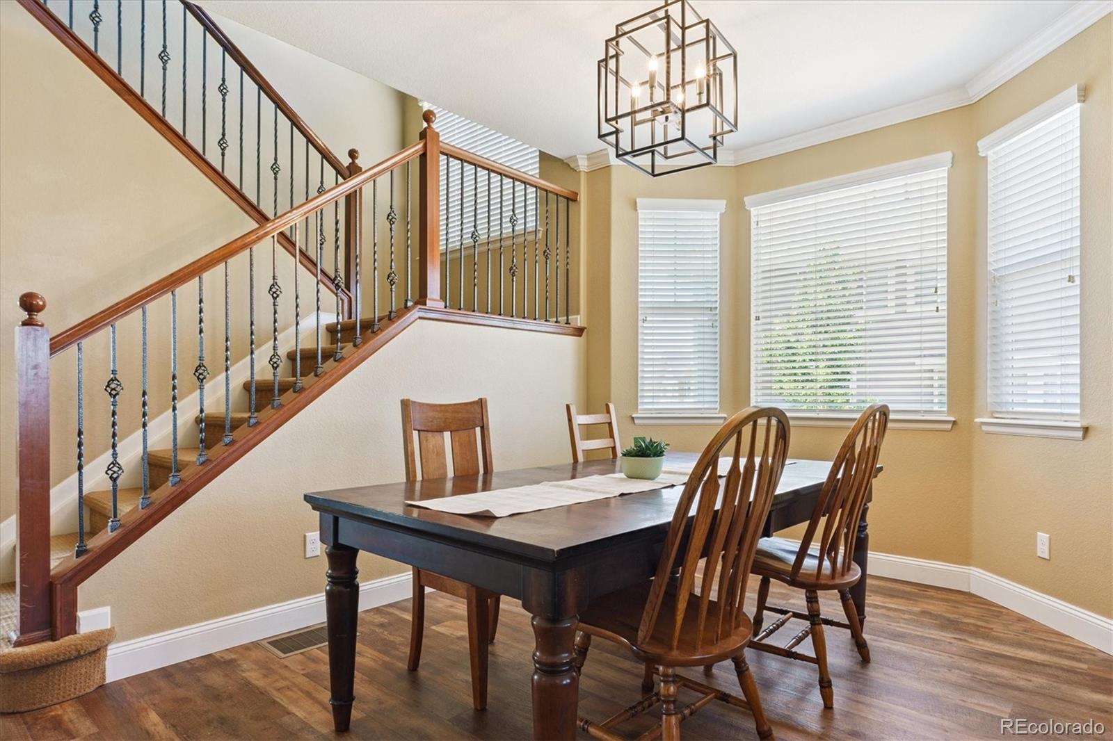 MLS Image #3 for 42350  forest oaks drive,elizabeth, Colorado
