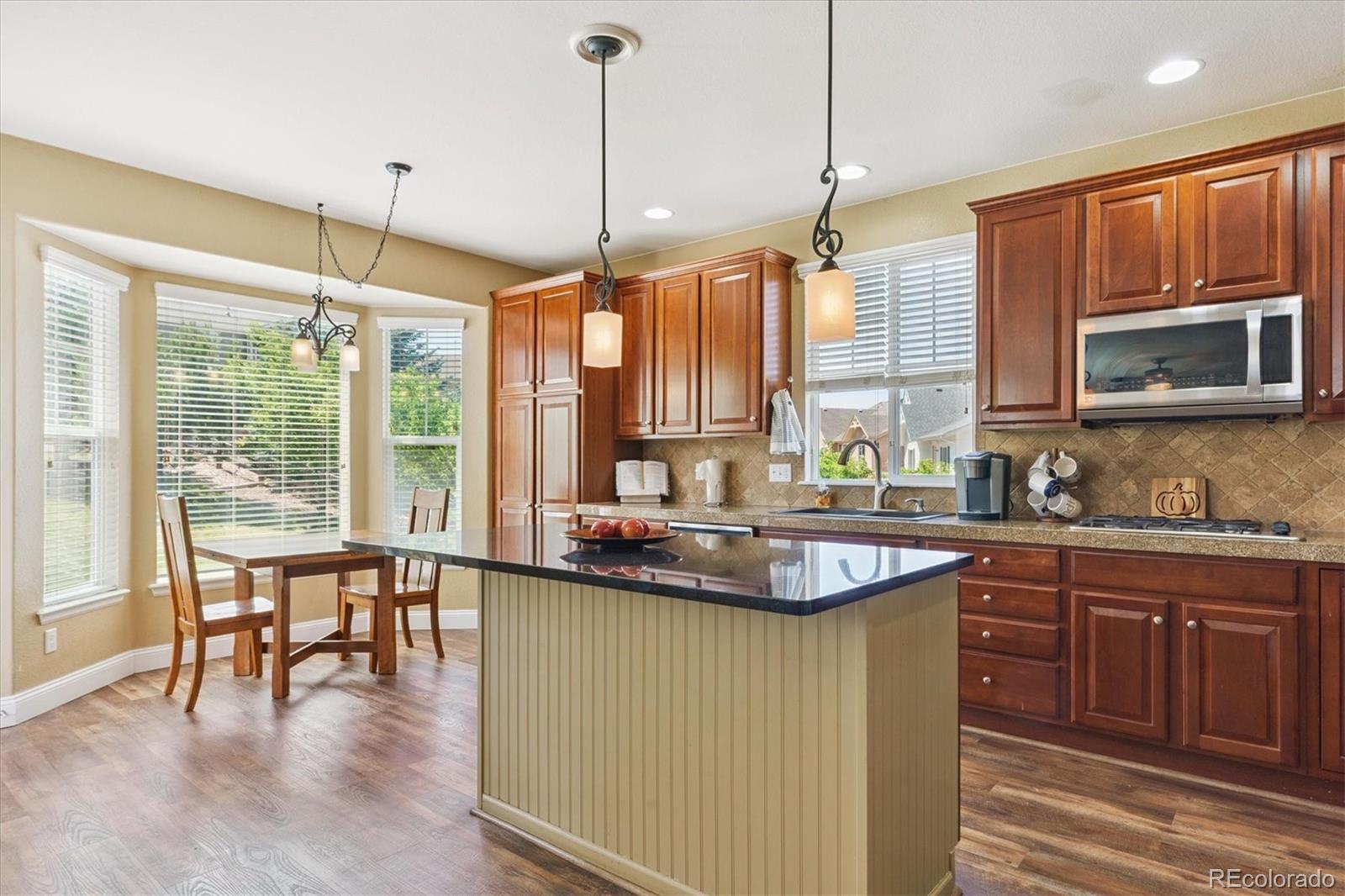 MLS Image #6 for 42350  forest oaks drive,elizabeth, Colorado