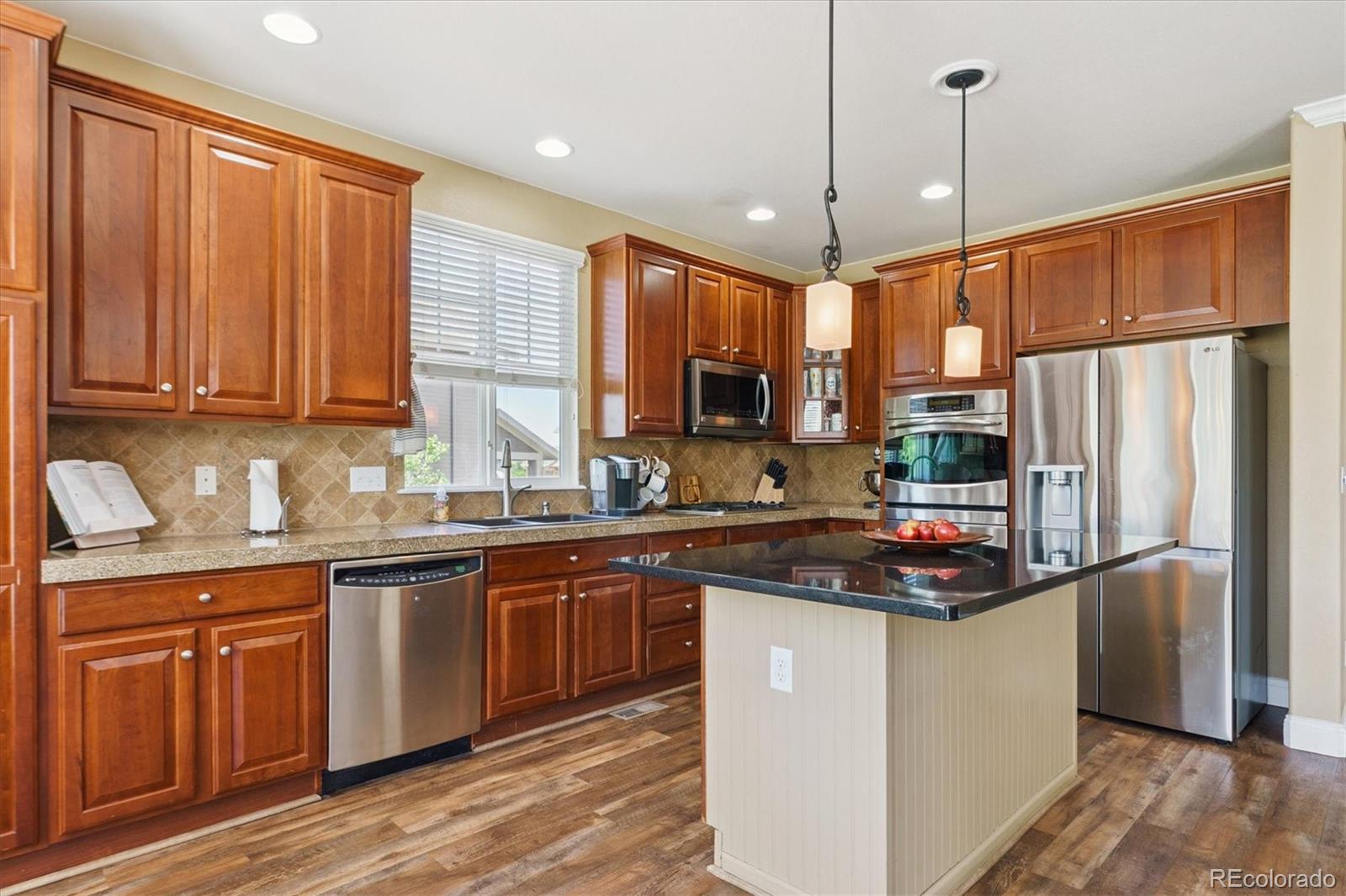MLS Image #7 for 42350  forest oaks drive,elizabeth, Colorado