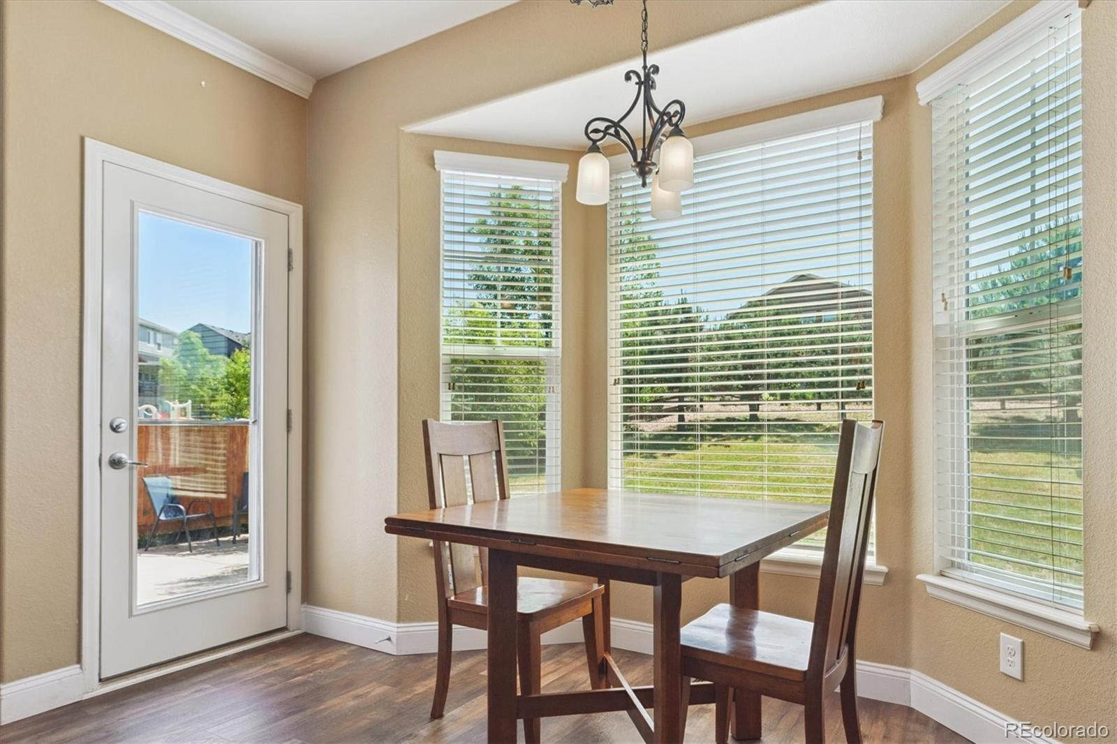MLS Image #8 for 42350  forest oaks drive,elizabeth, Colorado