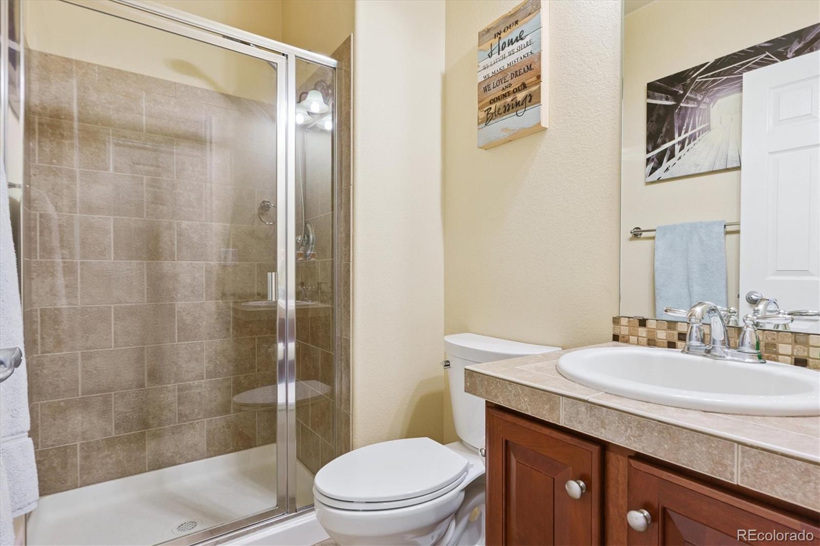 MLS Image #9 for 42350  forest oaks drive,elizabeth, Colorado