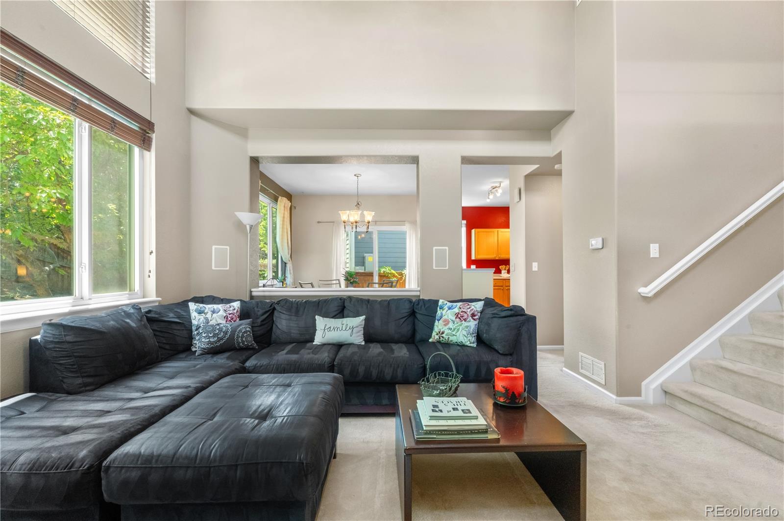 MLS Image #12 for 10262  spotted owl avenue,highlands ranch, Colorado