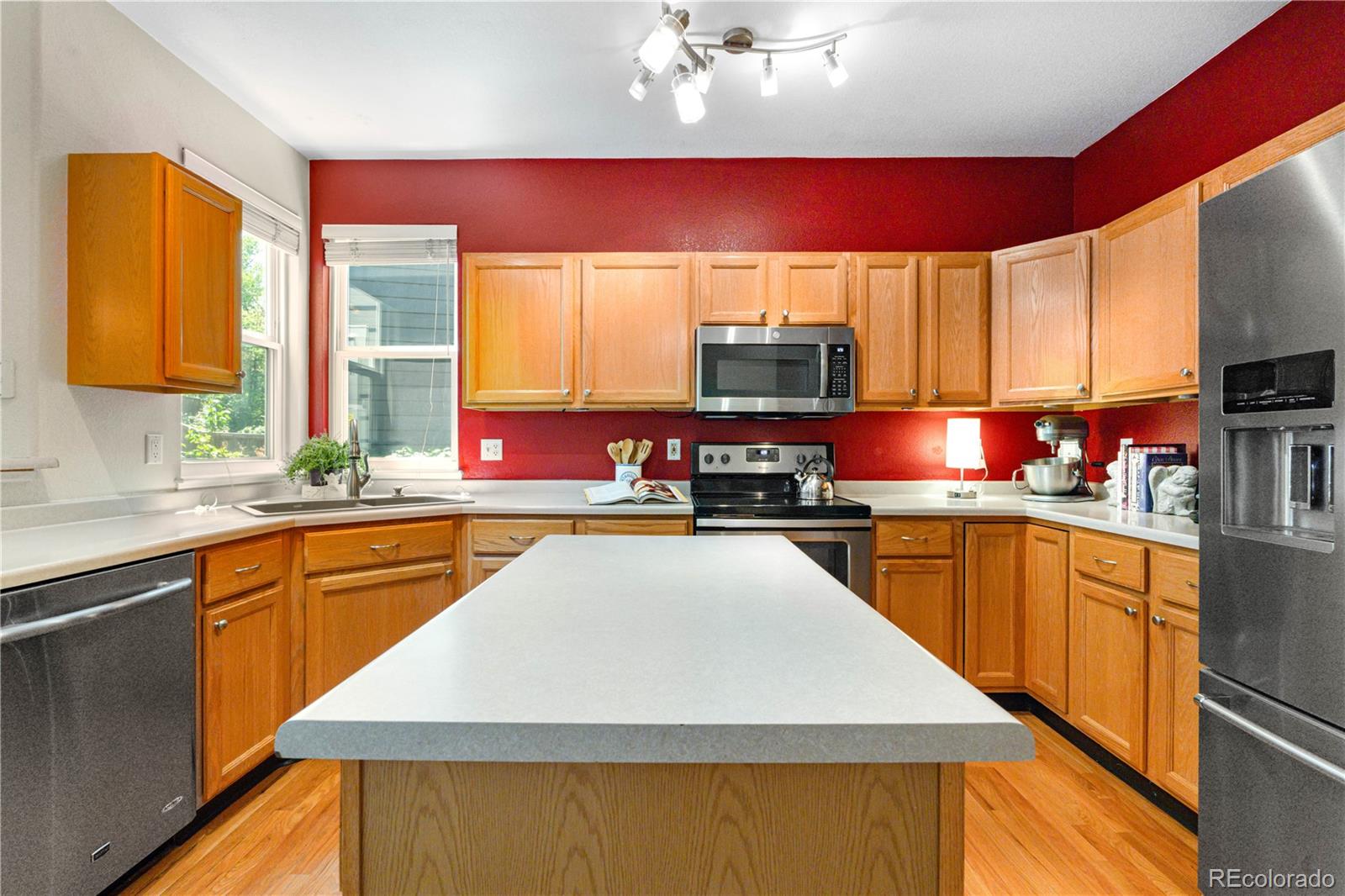 MLS Image #14 for 10262  spotted owl avenue,highlands ranch, Colorado