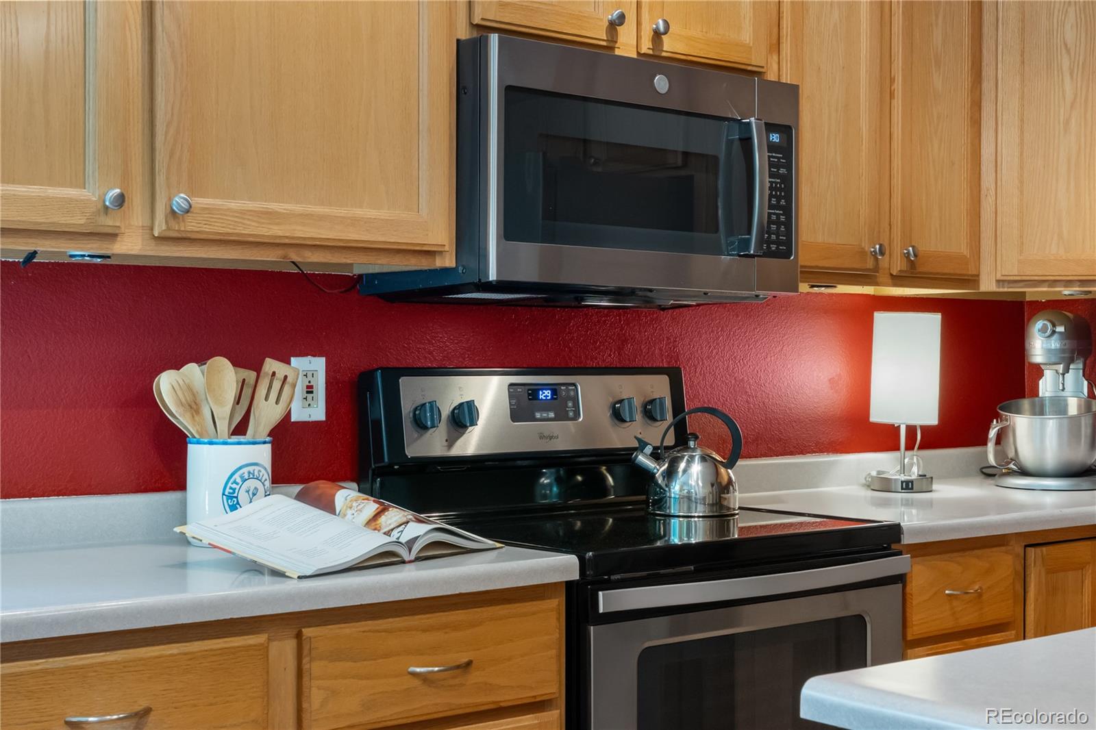 MLS Image #15 for 10262  spotted owl avenue,highlands ranch, Colorado