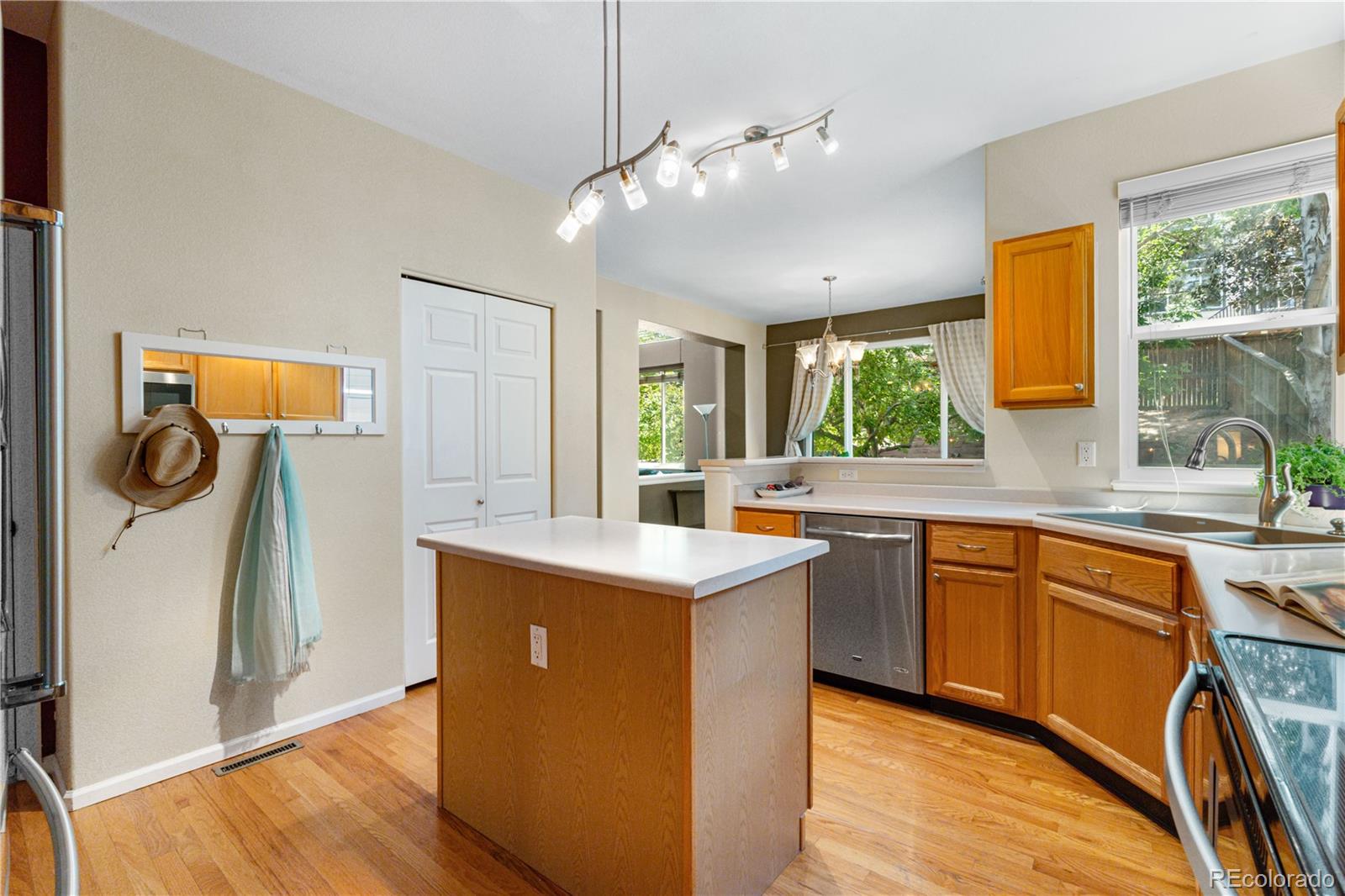 MLS Image #16 for 10262  spotted owl avenue,highlands ranch, Colorado