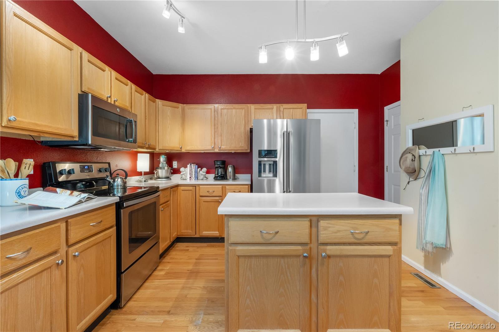 MLS Image #17 for 10262  spotted owl avenue,highlands ranch, Colorado