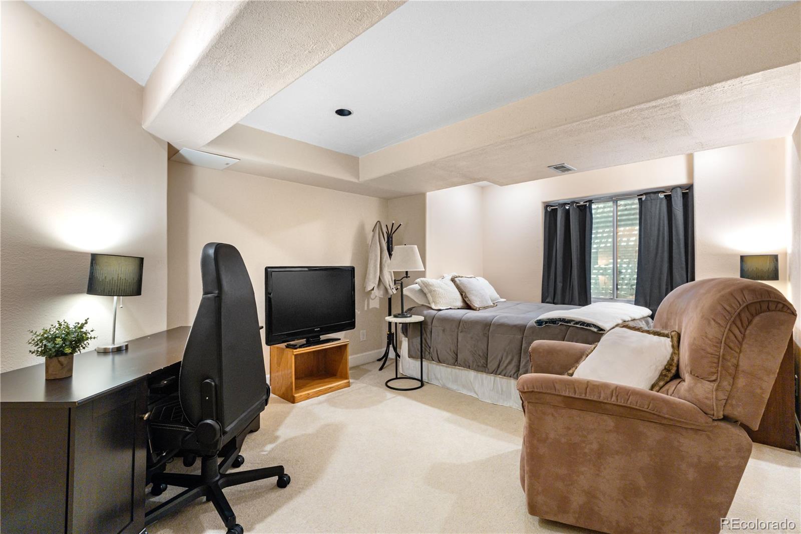 MLS Image #18 for 10262  spotted owl avenue,highlands ranch, Colorado