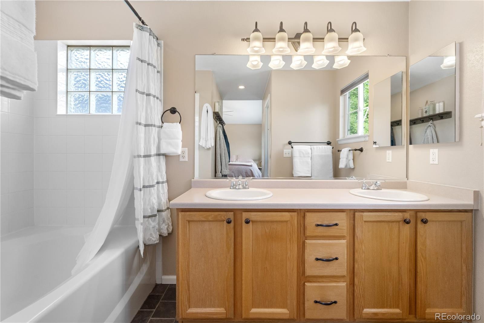 MLS Image #19 for 10262  spotted owl avenue,highlands ranch, Colorado