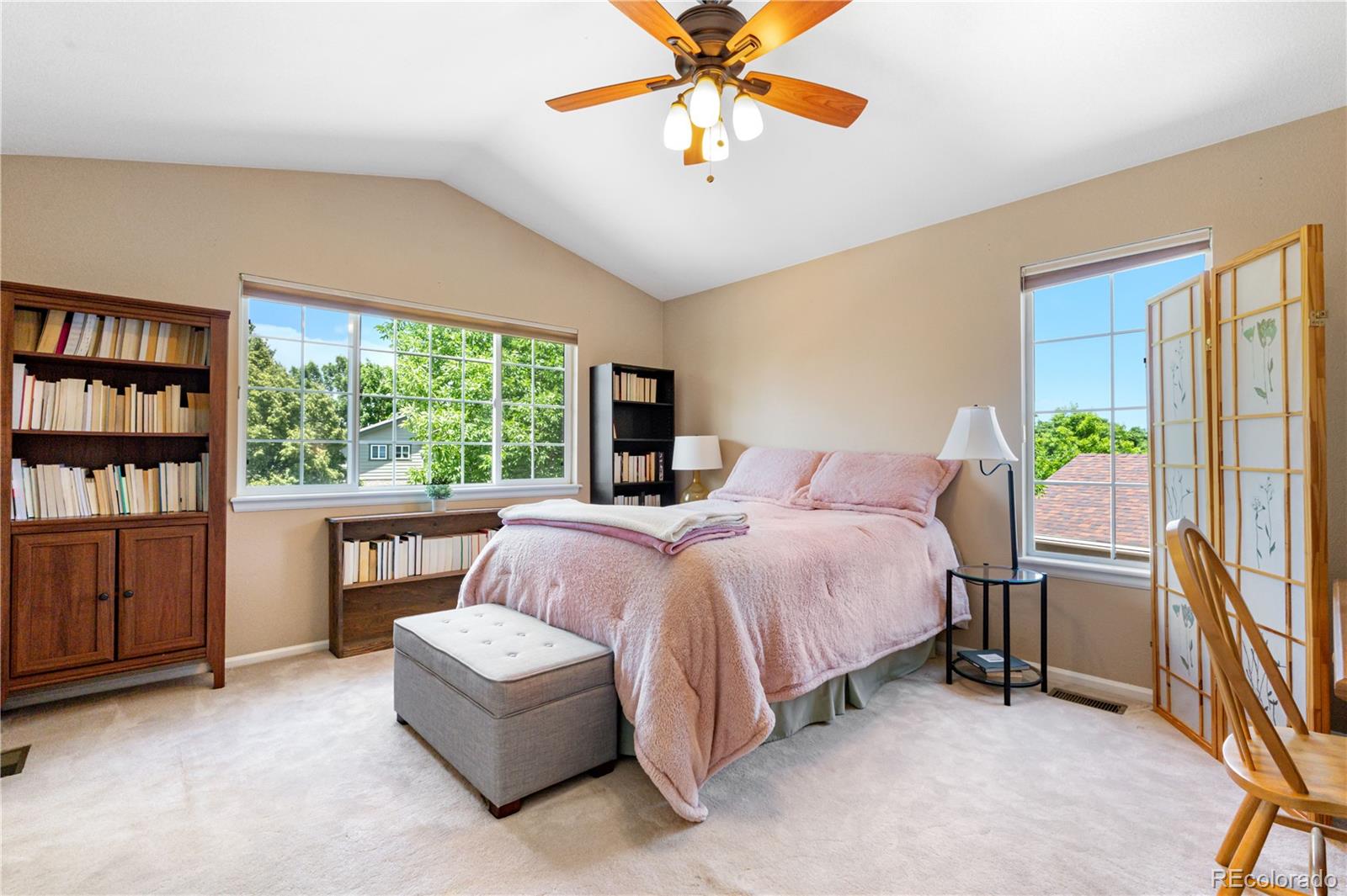 MLS Image #20 for 10262  spotted owl avenue,highlands ranch, Colorado