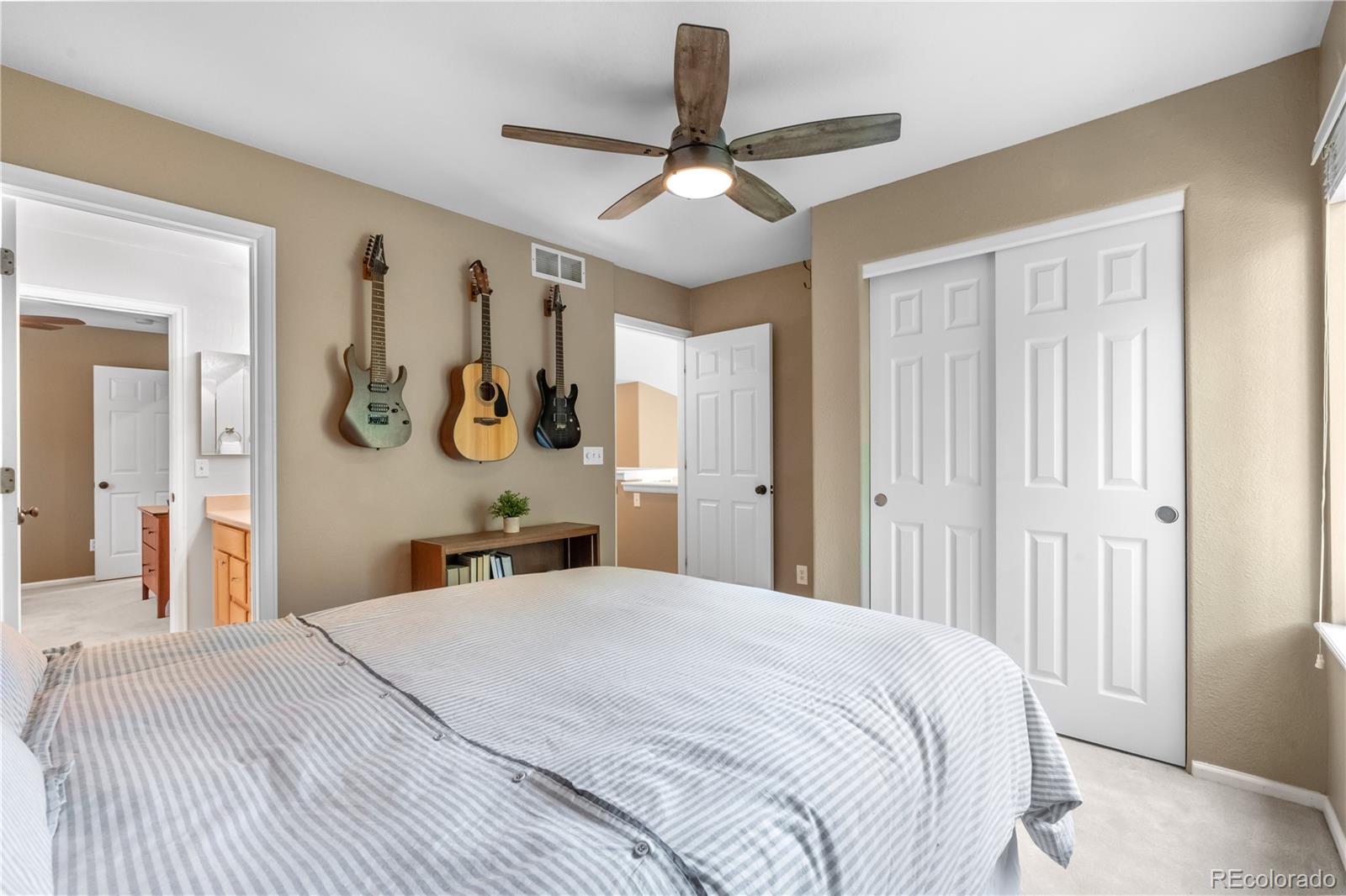 MLS Image #21 for 10262  spotted owl avenue,highlands ranch, Colorado