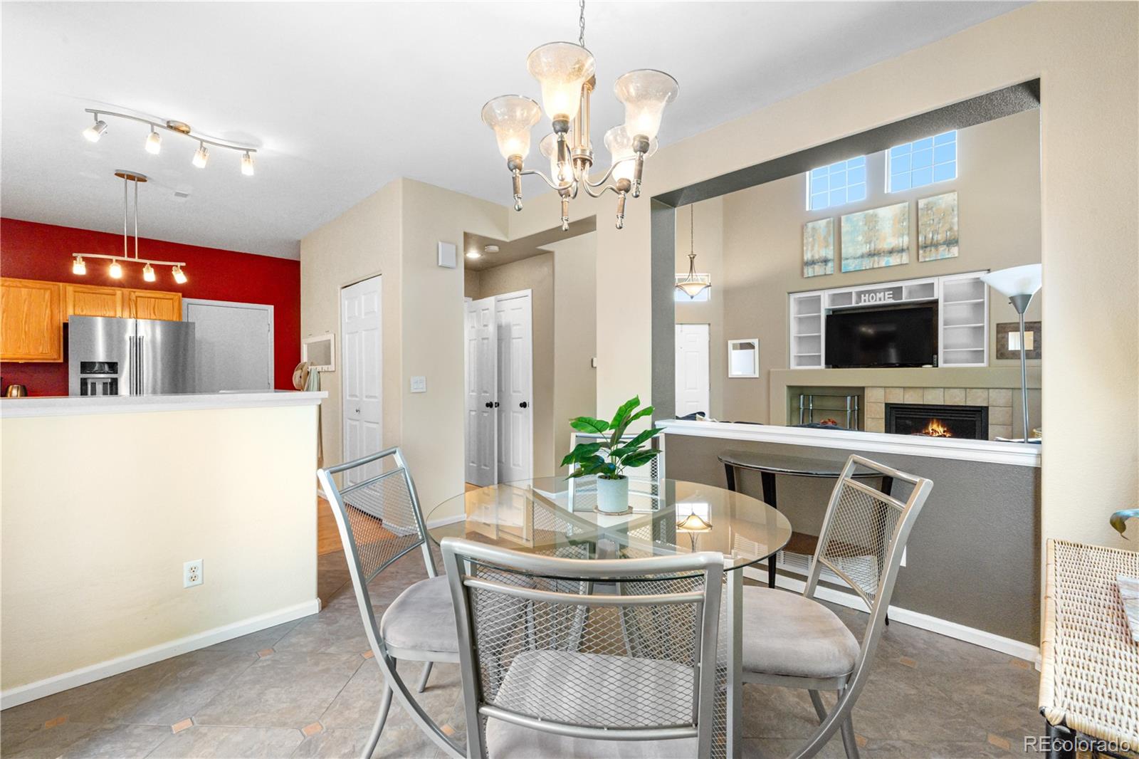 MLS Image #22 for 10262  spotted owl avenue,highlands ranch, Colorado