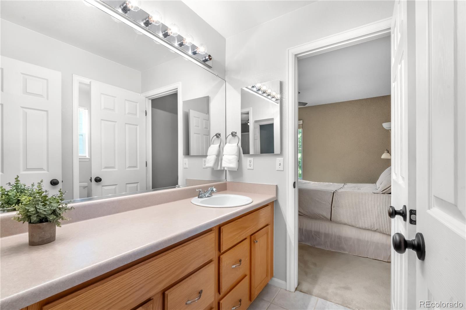 MLS Image #23 for 10262  spotted owl avenue,highlands ranch, Colorado