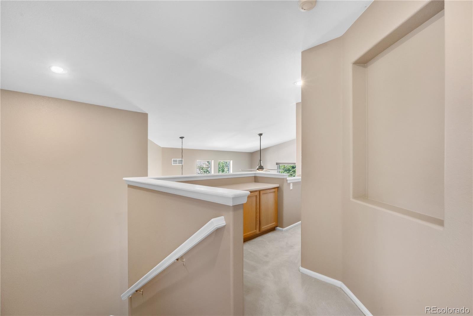 MLS Image #24 for 10262  spotted owl avenue,highlands ranch, Colorado
