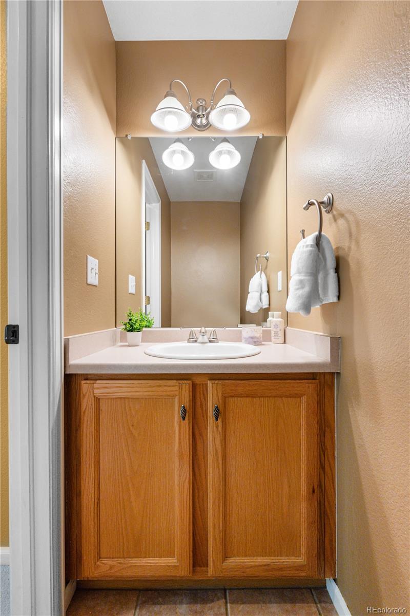 MLS Image #25 for 10262  spotted owl avenue,highlands ranch, Colorado