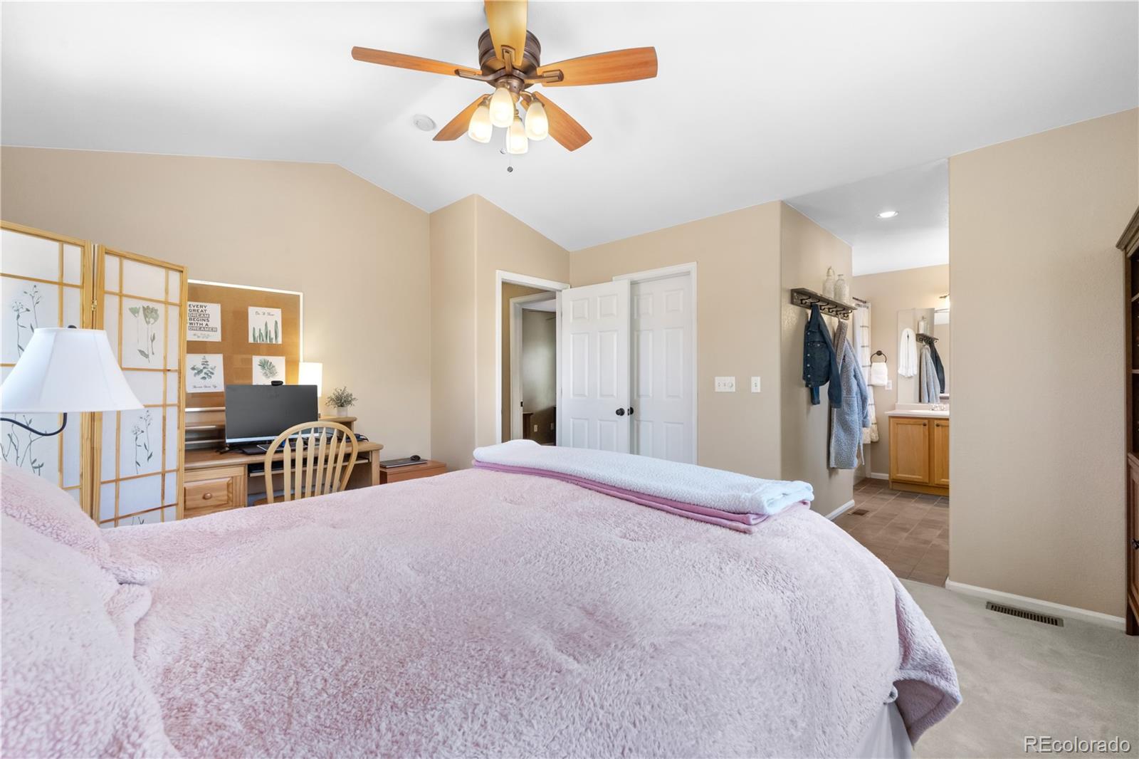 MLS Image #26 for 10262  spotted owl avenue,highlands ranch, Colorado