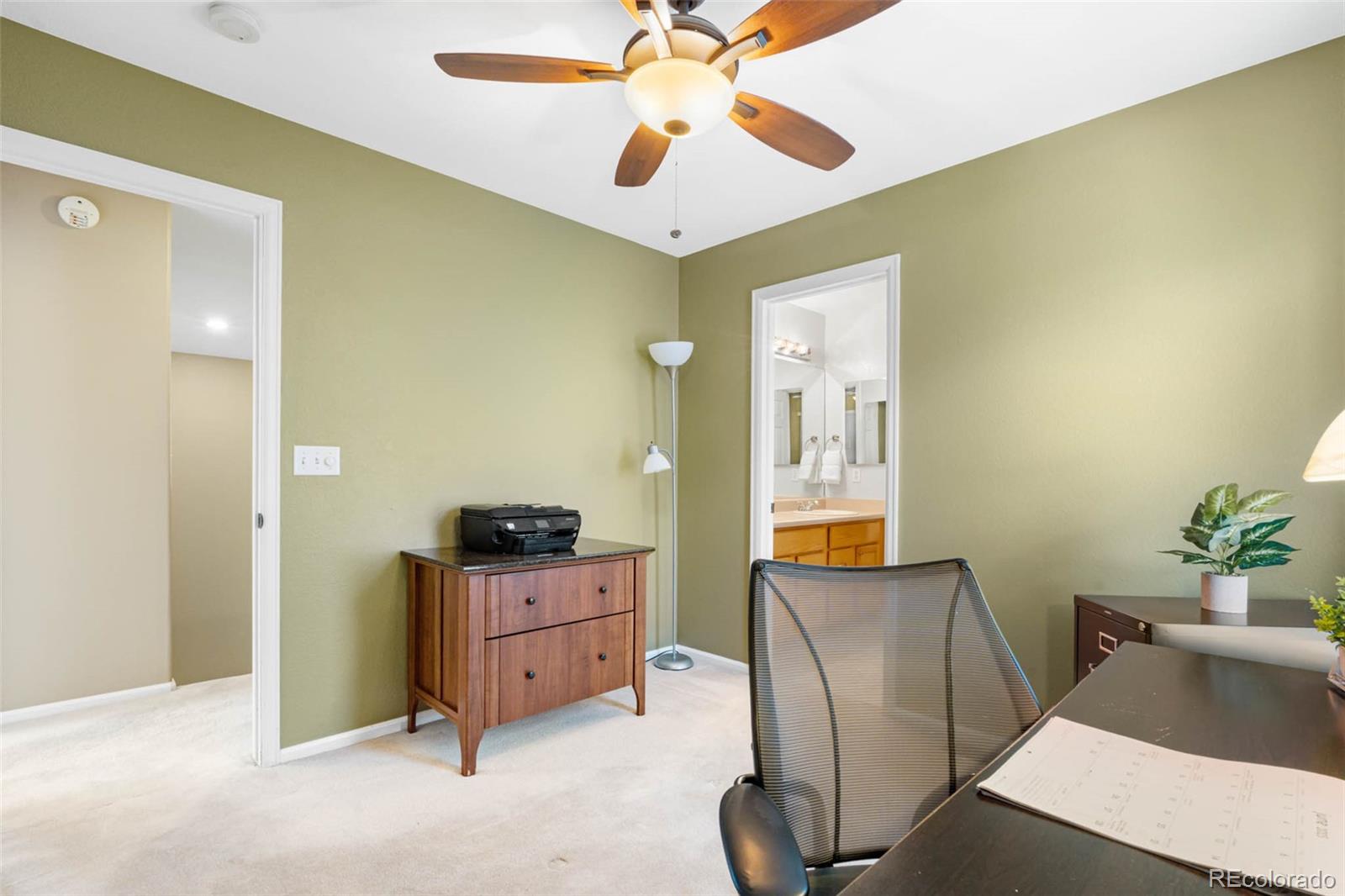 MLS Image #27 for 10262  spotted owl avenue,highlands ranch, Colorado