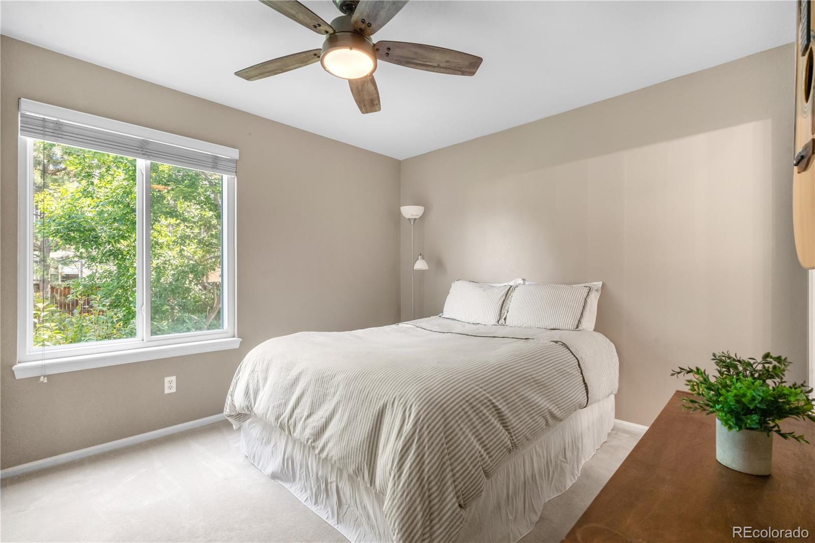 MLS Image #29 for 10262  spotted owl avenue,highlands ranch, Colorado