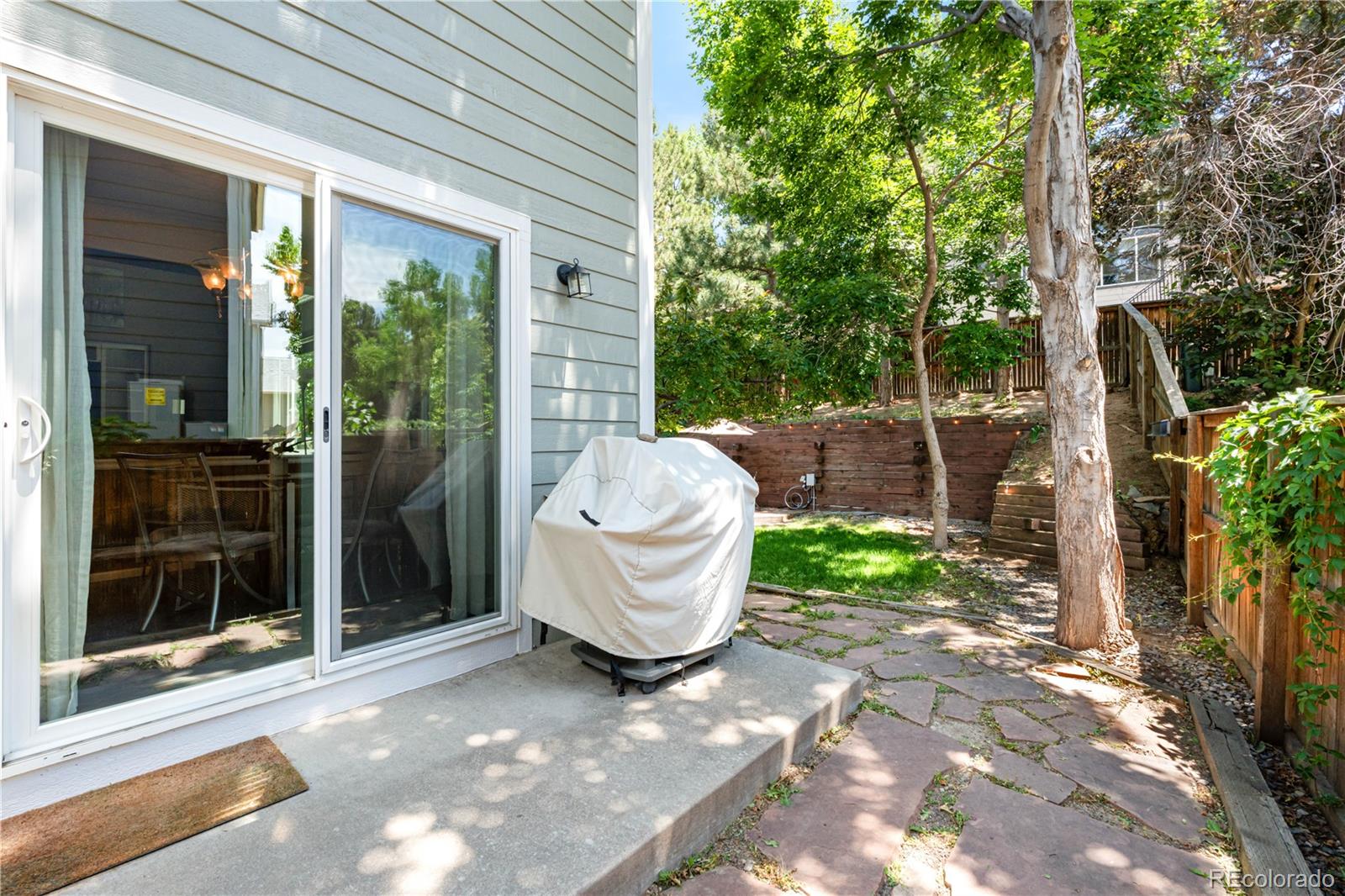 MLS Image #30 for 10262  spotted owl avenue,highlands ranch, Colorado