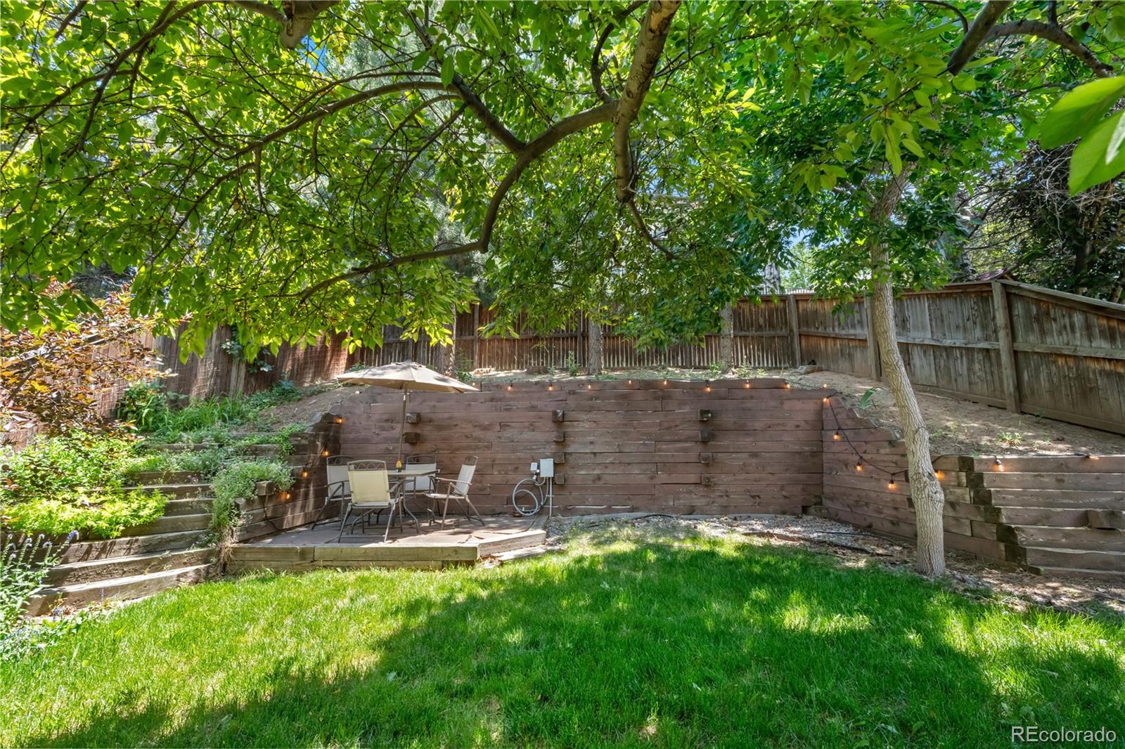 MLS Image #31 for 10262  spotted owl avenue,highlands ranch, Colorado