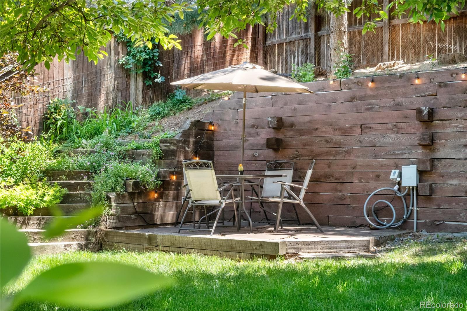 MLS Image #32 for 10262  spotted owl avenue,highlands ranch, Colorado