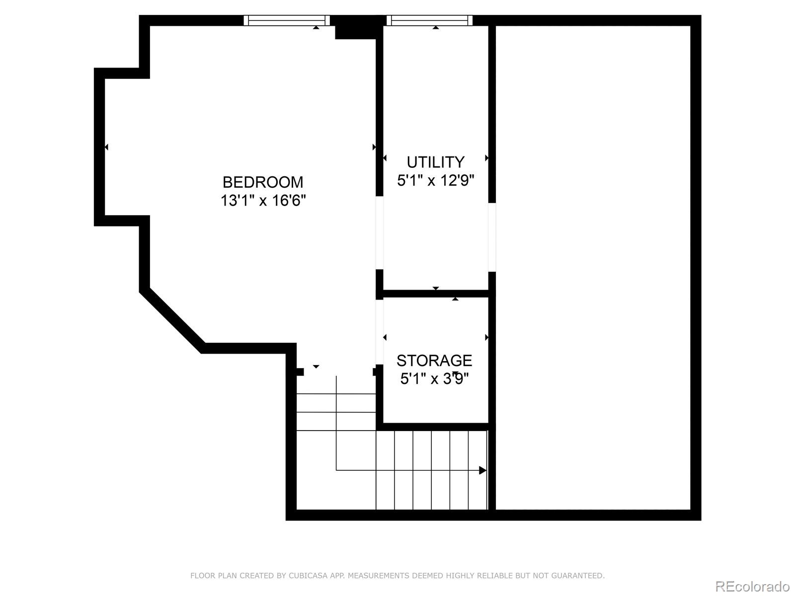MLS Image #37 for 10262  spotted owl avenue,highlands ranch, Colorado