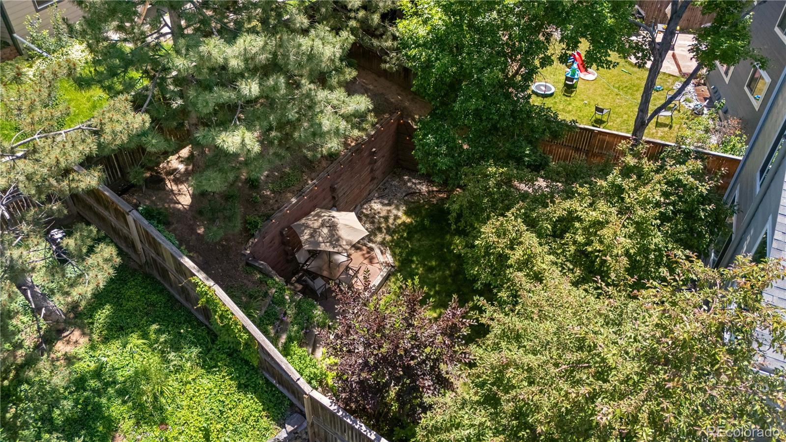 MLS Image #5 for 10262  spotted owl avenue,highlands ranch, Colorado