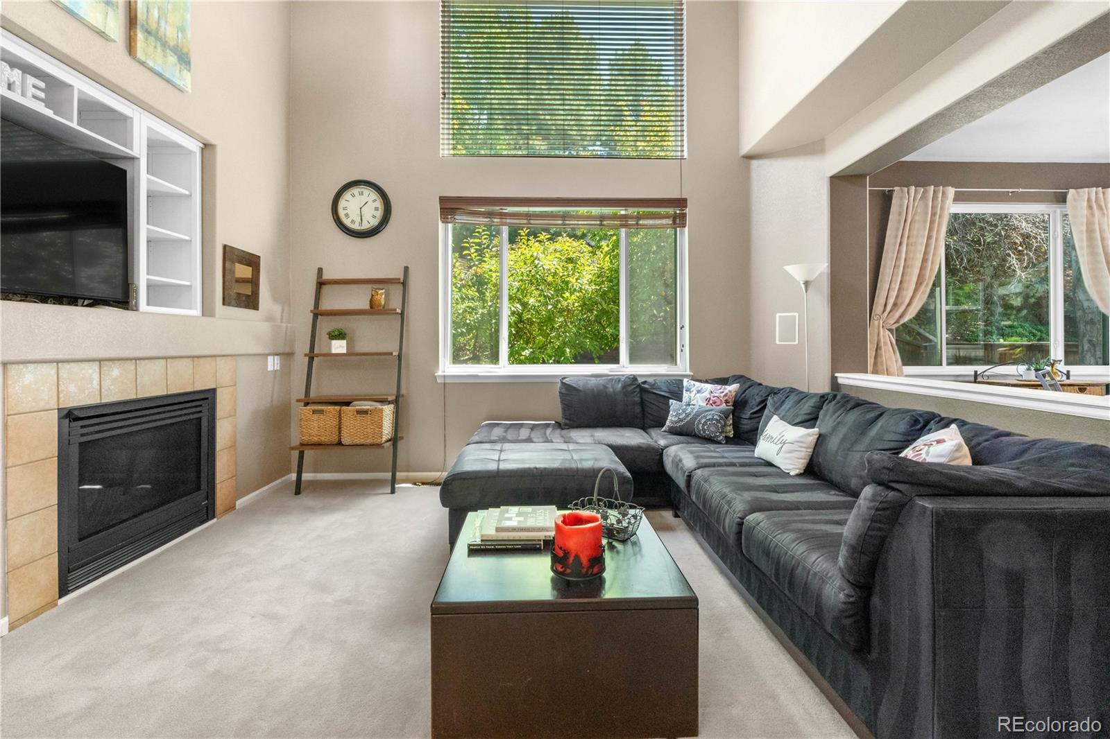 MLS Image #8 for 10262  spotted owl avenue,highlands ranch, Colorado