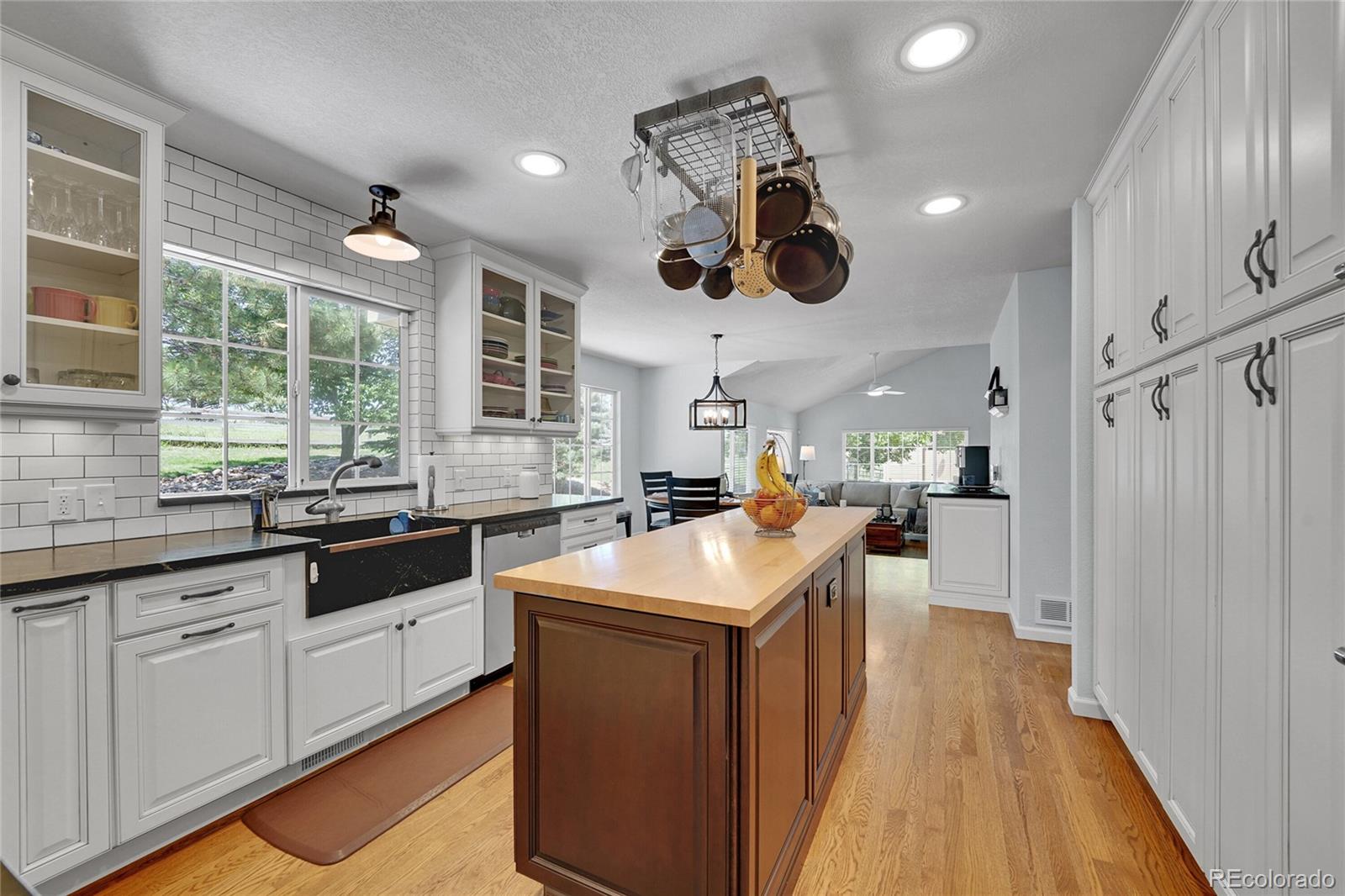 MLS Image #10 for 25741 e kettle circle,aurora, Colorado