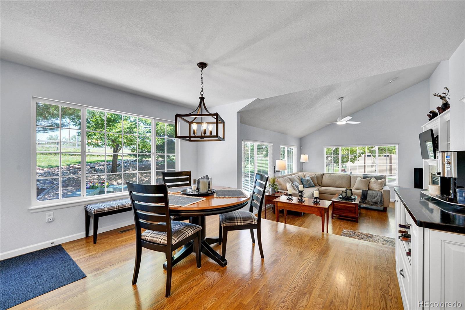MLS Image #11 for 25741 e kettle circle,aurora, Colorado