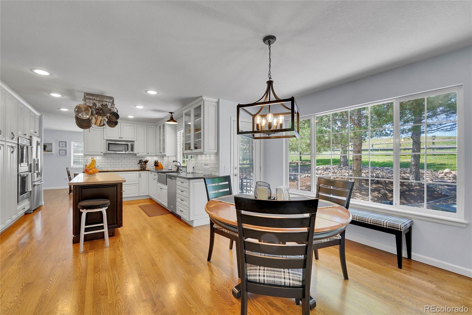 MLS Image #12 for 25741 e kettle circle,aurora, Colorado