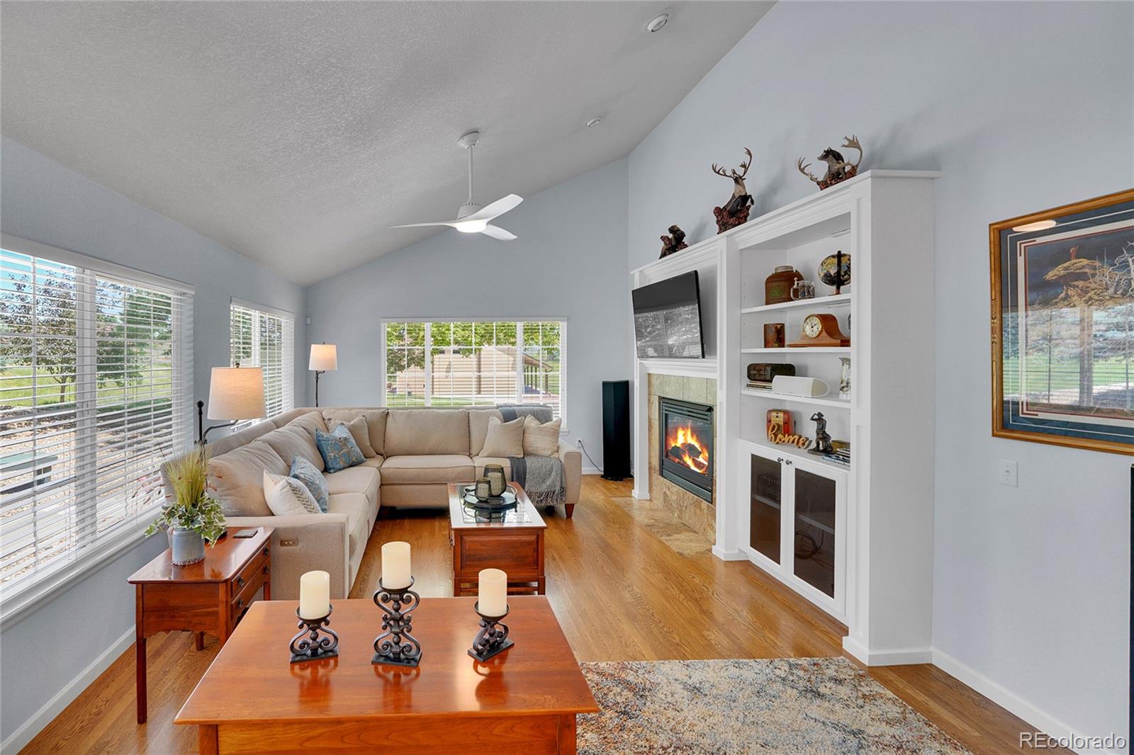 MLS Image #13 for 25741 e kettle circle,aurora, Colorado