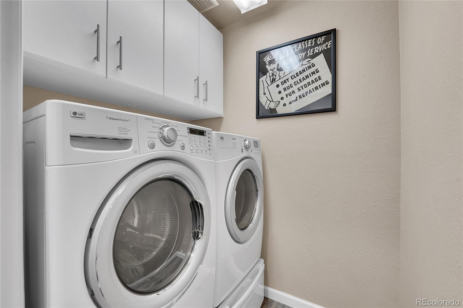 MLS Image #15 for 25741 e kettle circle,aurora, Colorado