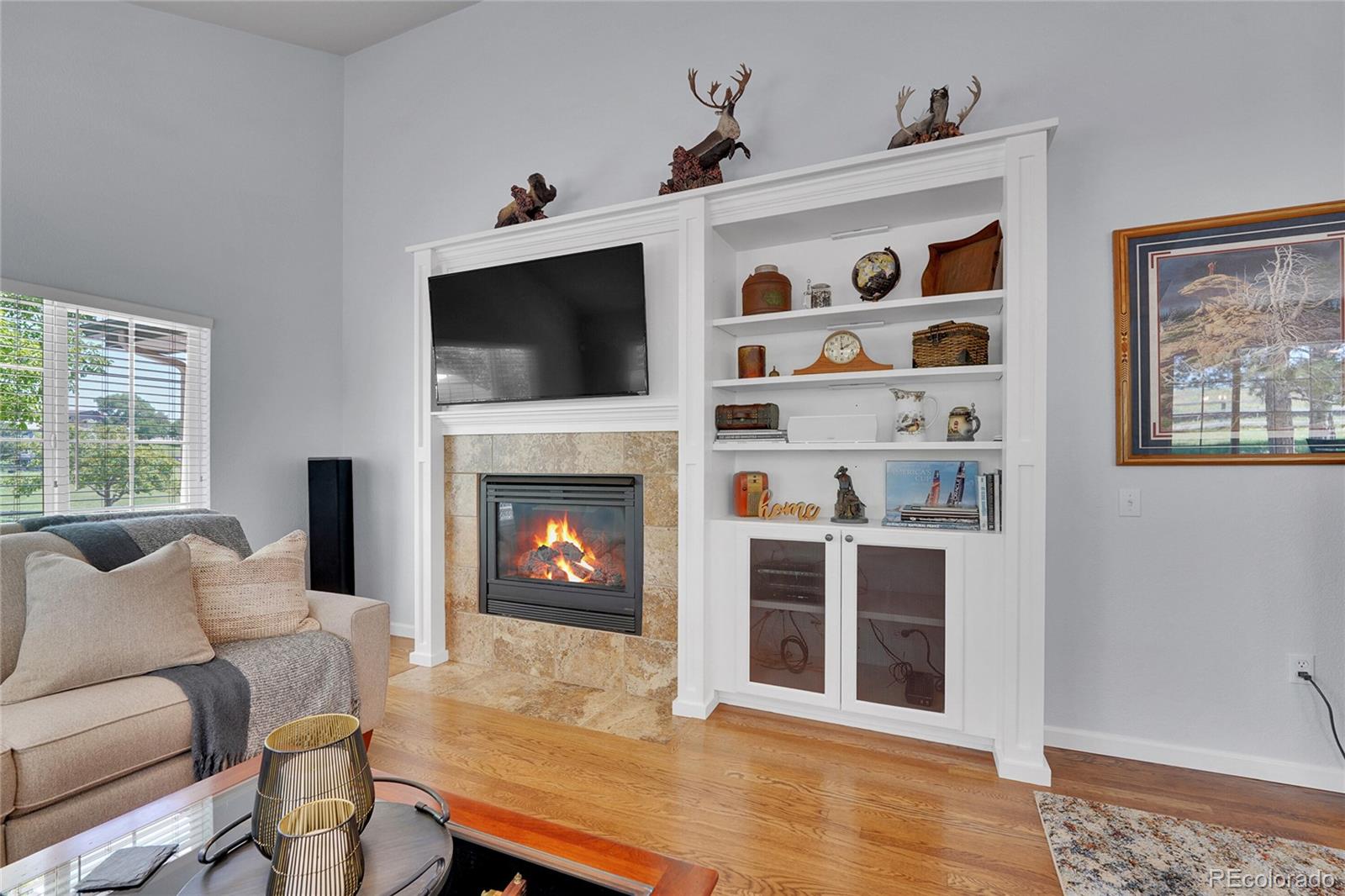 MLS Image #16 for 25741 e kettle circle,aurora, Colorado