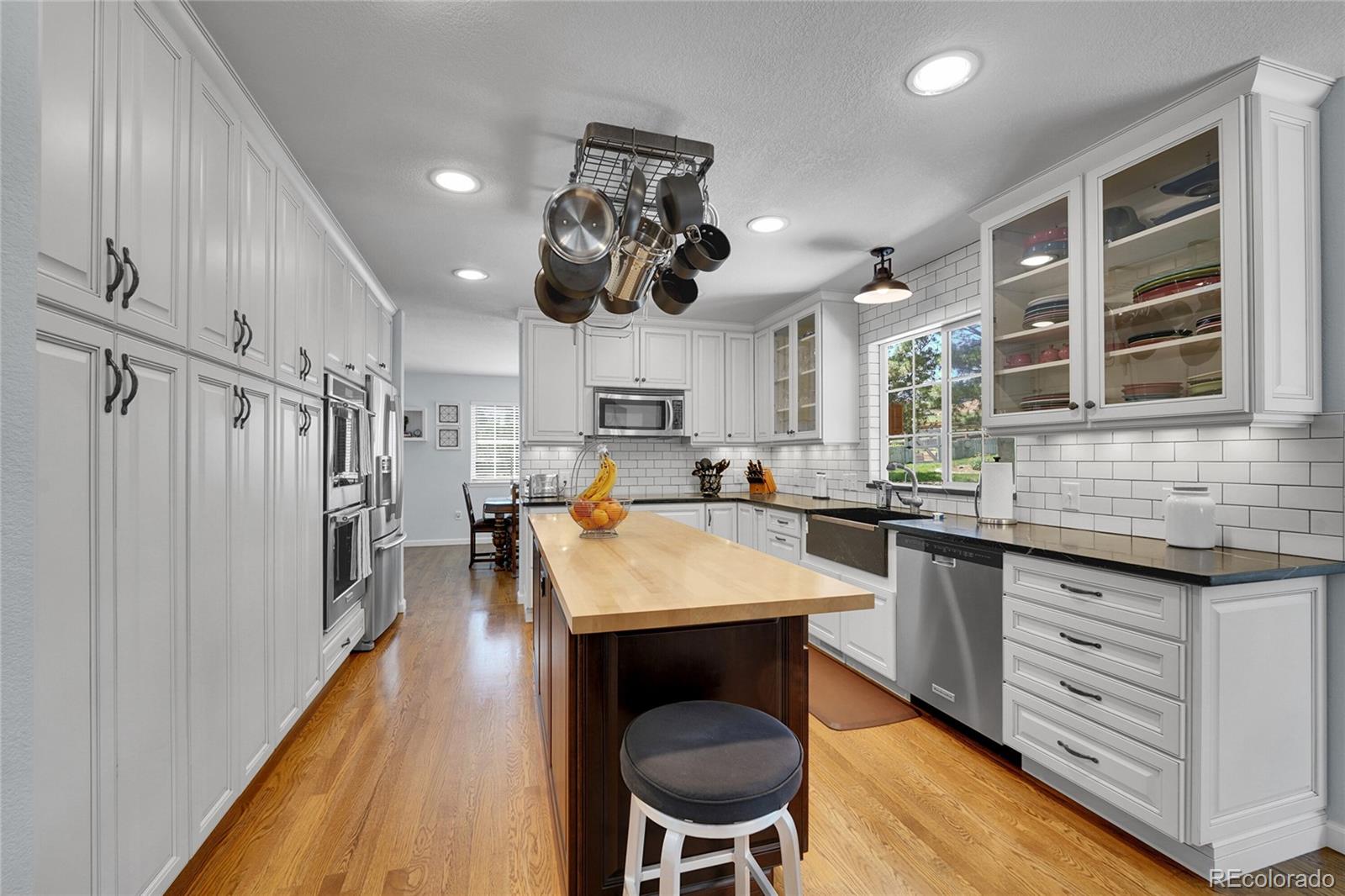 MLS Image #17 for 25741 e kettle circle,aurora, Colorado