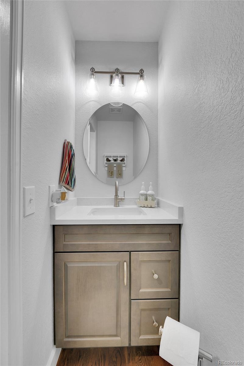 MLS Image #18 for 25741 e kettle circle,aurora, Colorado