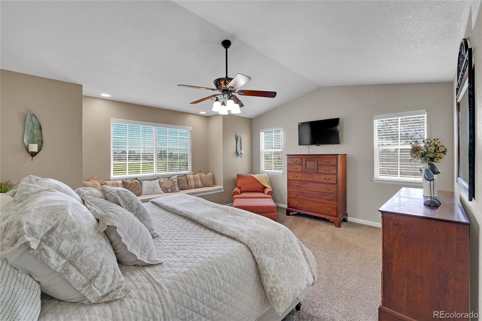 MLS Image #19 for 25741 e kettle circle,aurora, Colorado