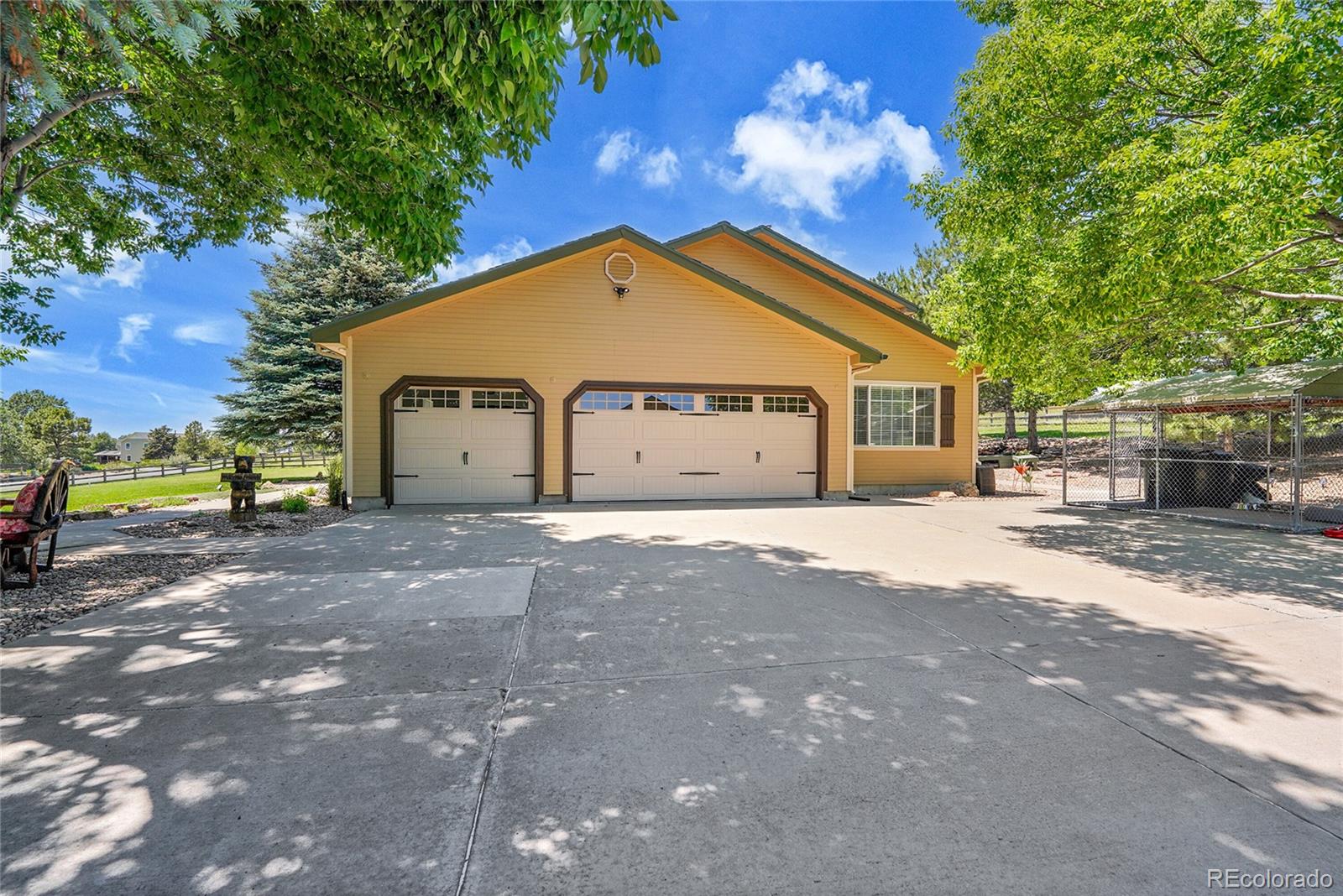 MLS Image #2 for 25741 e kettle circle,aurora, Colorado