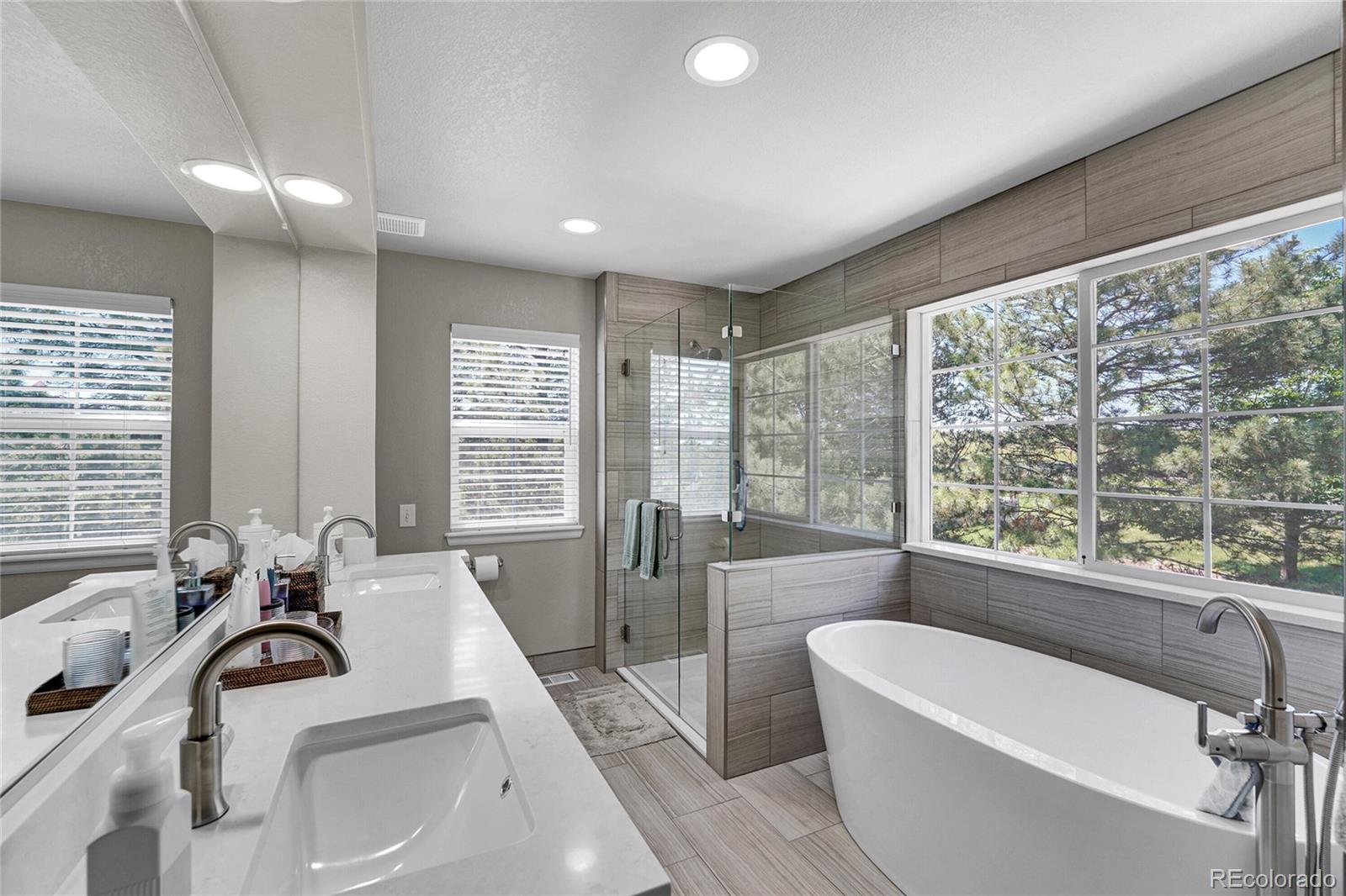 MLS Image #20 for 25741 e kettle circle,aurora, Colorado