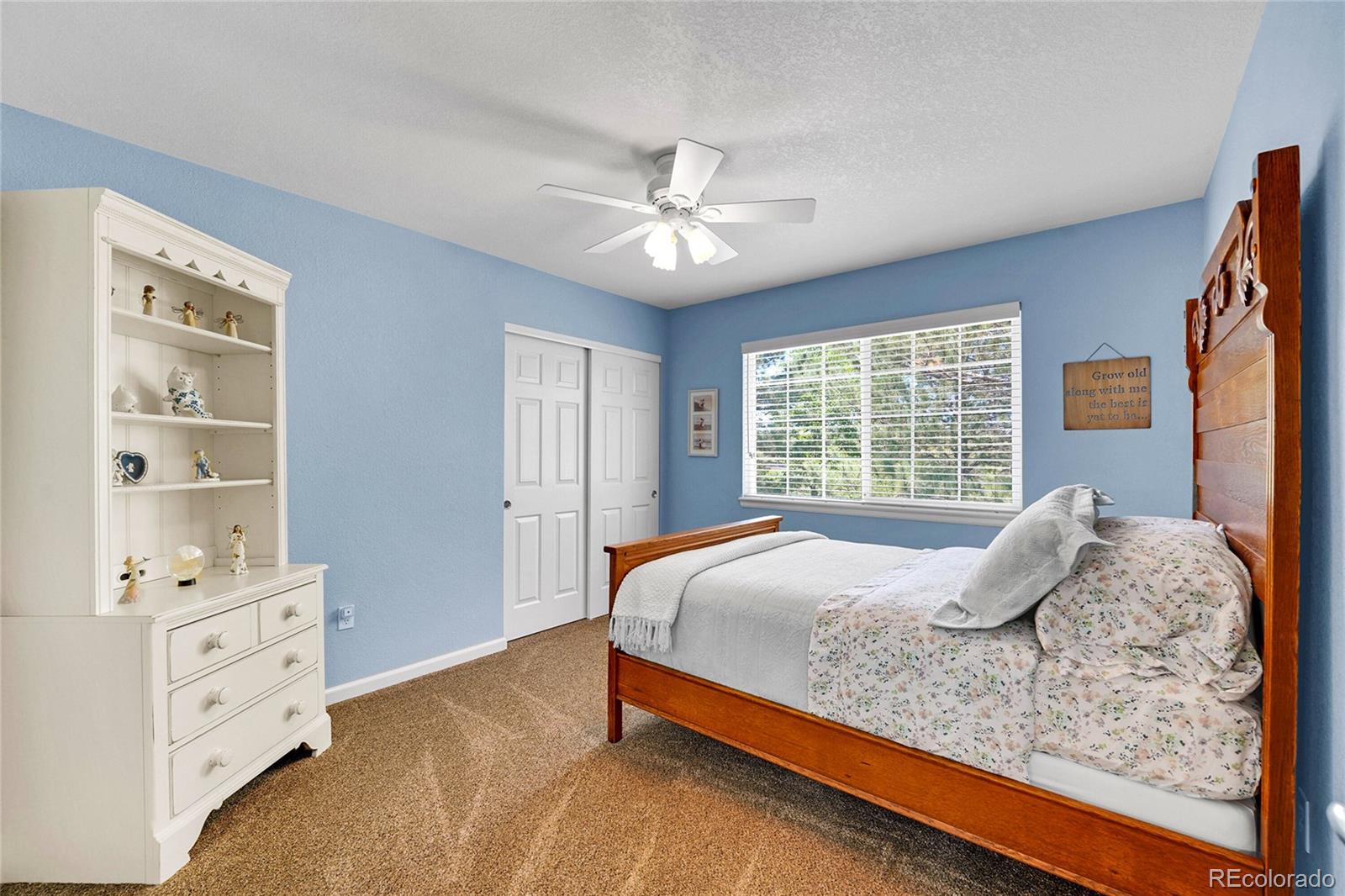 MLS Image #23 for 25741 e kettle circle,aurora, Colorado