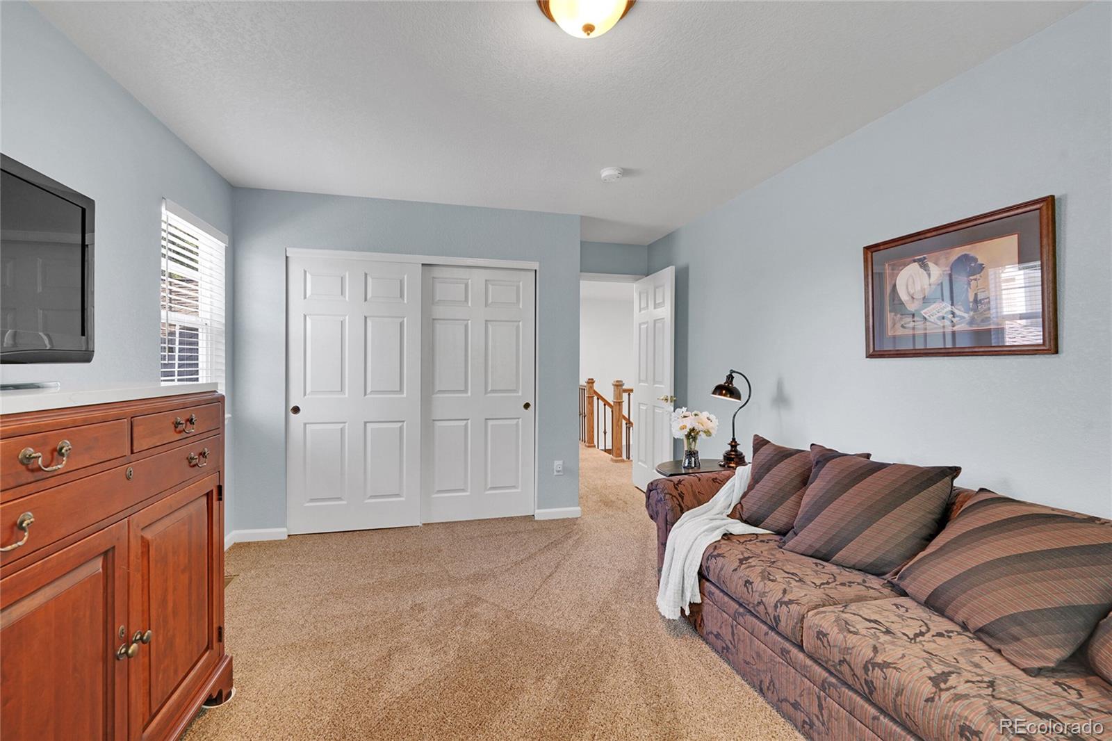 MLS Image #24 for 25741 e kettle circle,aurora, Colorado