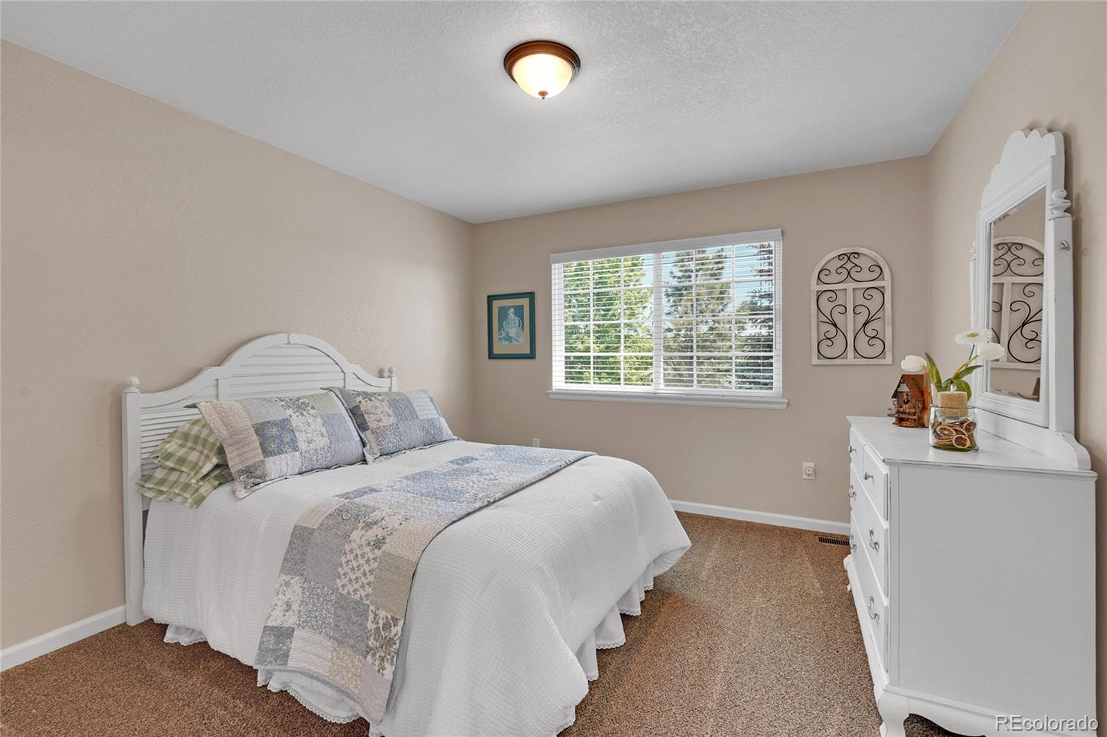 MLS Image #25 for 25741 e kettle circle,aurora, Colorado