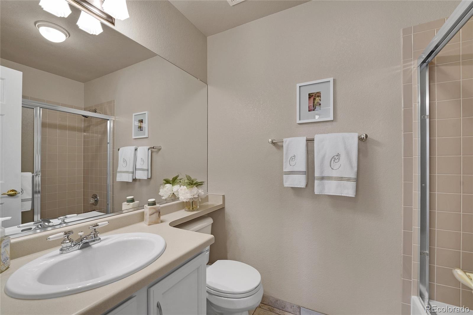 MLS Image #26 for 25741 e kettle circle,aurora, Colorado