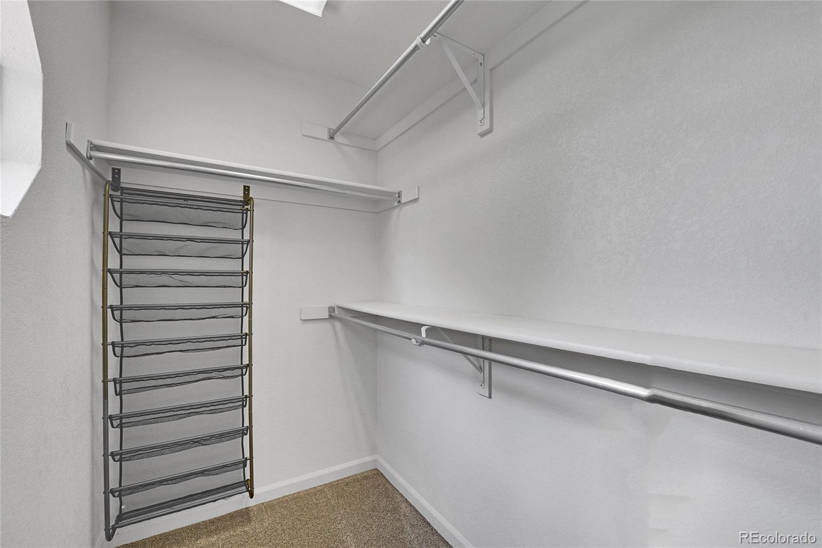 MLS Image #27 for 25741 e kettle circle,aurora, Colorado